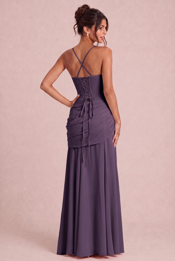 [Plum]