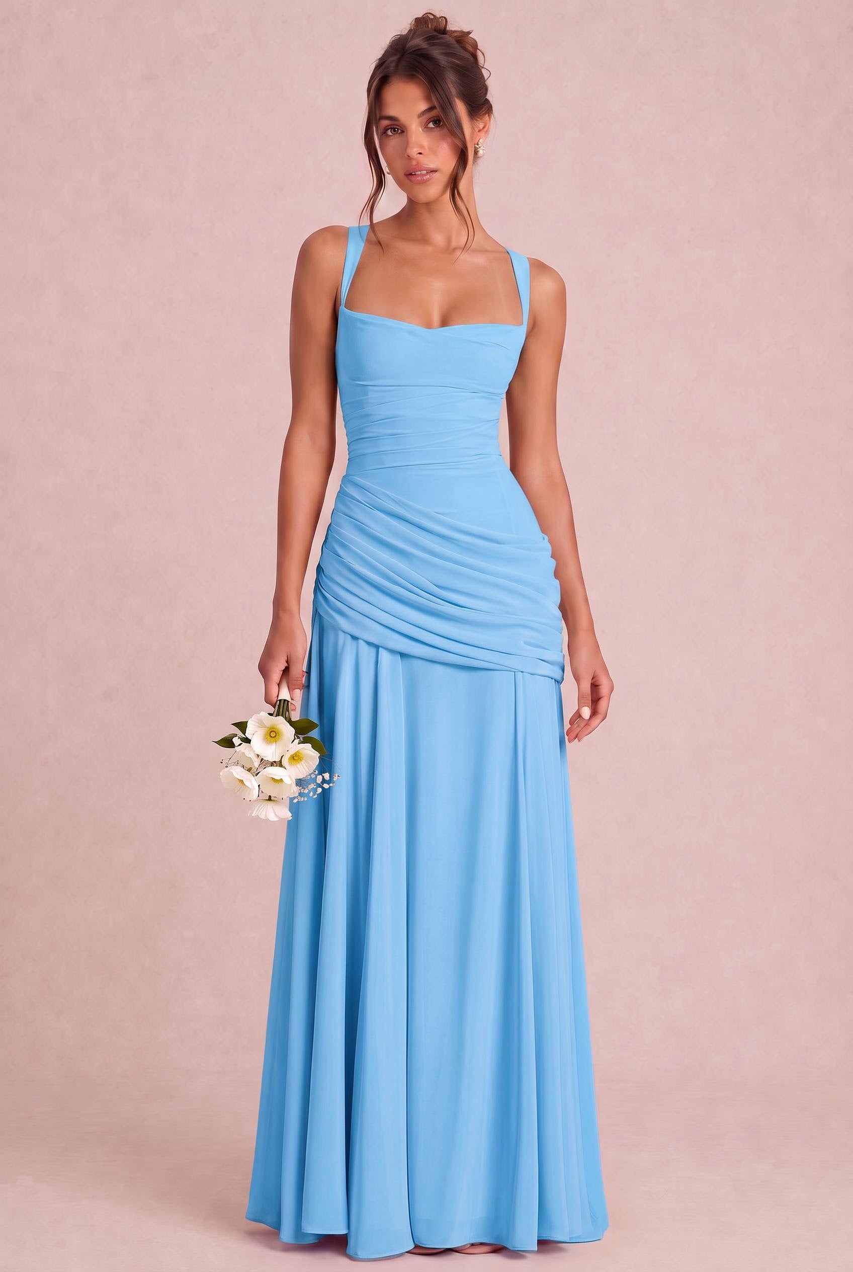 [Powder Blue]
