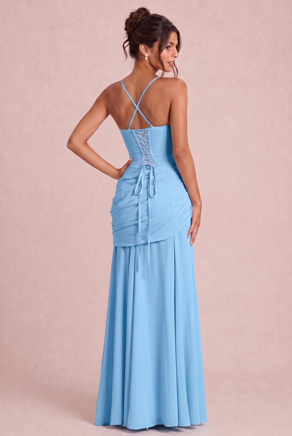 [Powder Blue]