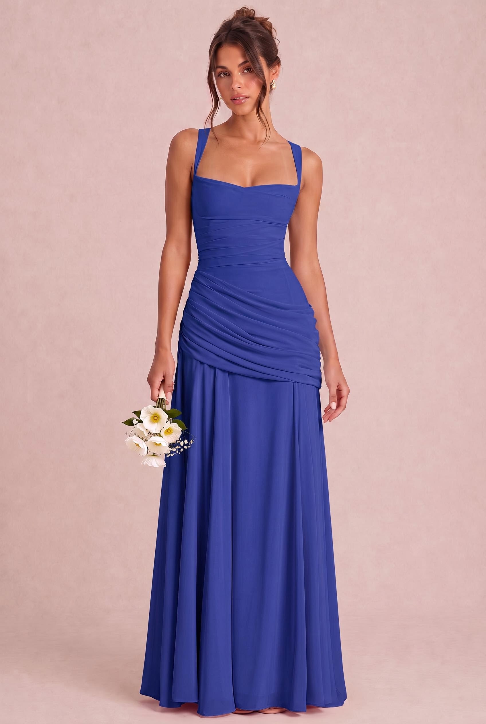 [Royal Blue]
