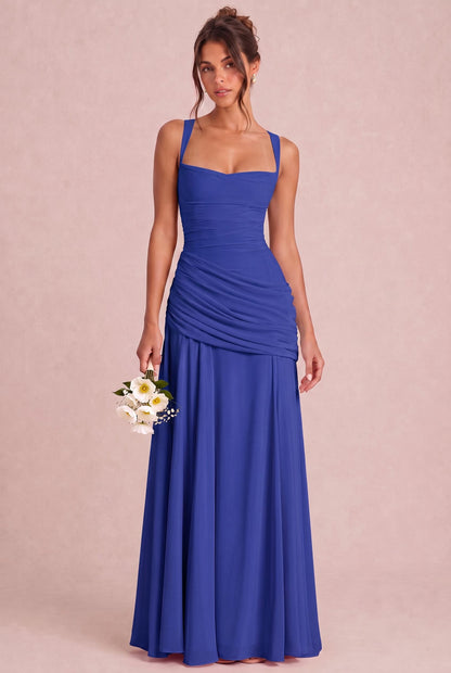[Royal Blue]