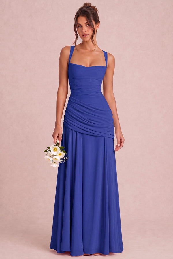 [Royal Blue]