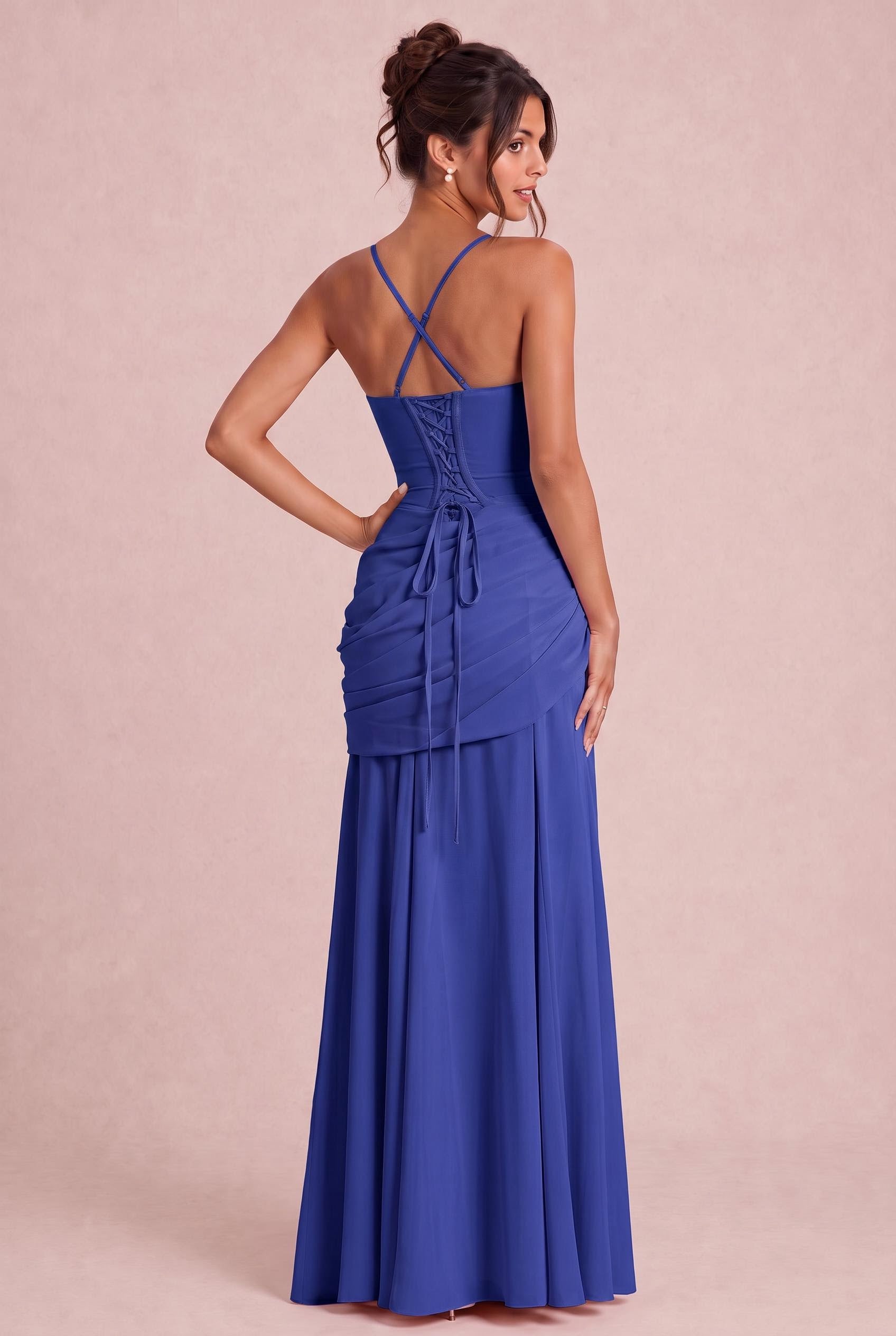 [Royal Blue]
