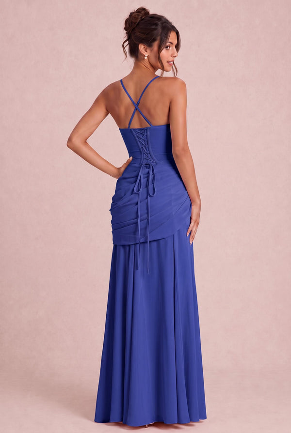 [Royal Blue]
