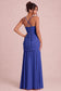 [Royal Blue]