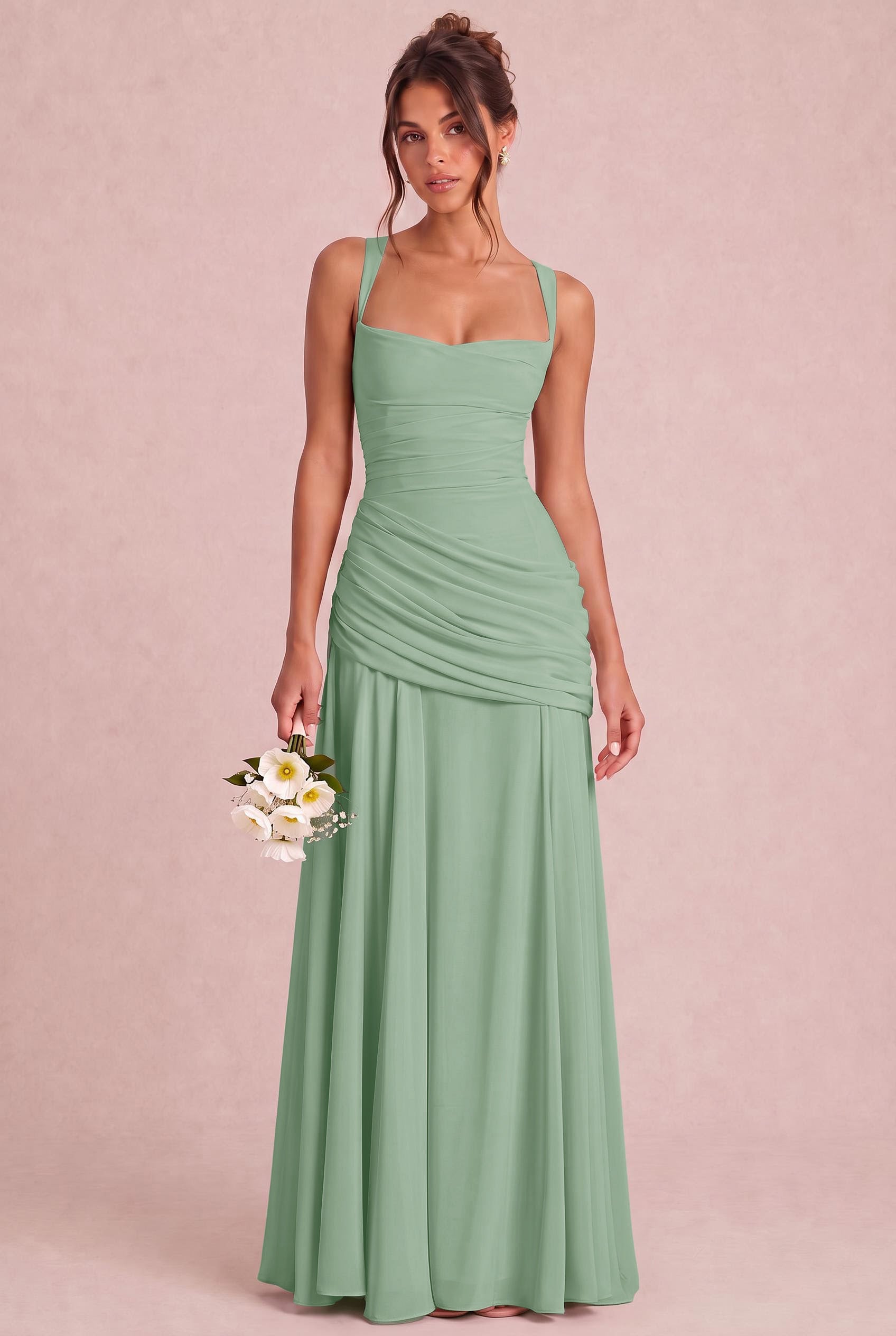 [Sage Green]