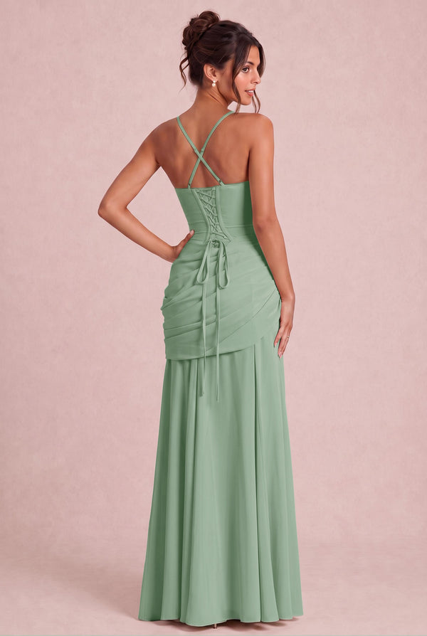 [Sage Green]