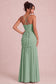 [Sage Green]
