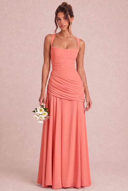 [Salmon Pink]