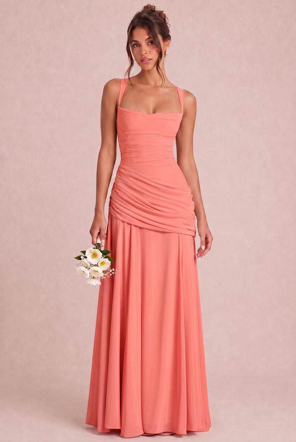 [Salmon Pink]