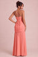 [Salmon Pink]