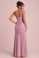 [Vintage Mauve]