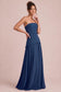 [Navy Blue]