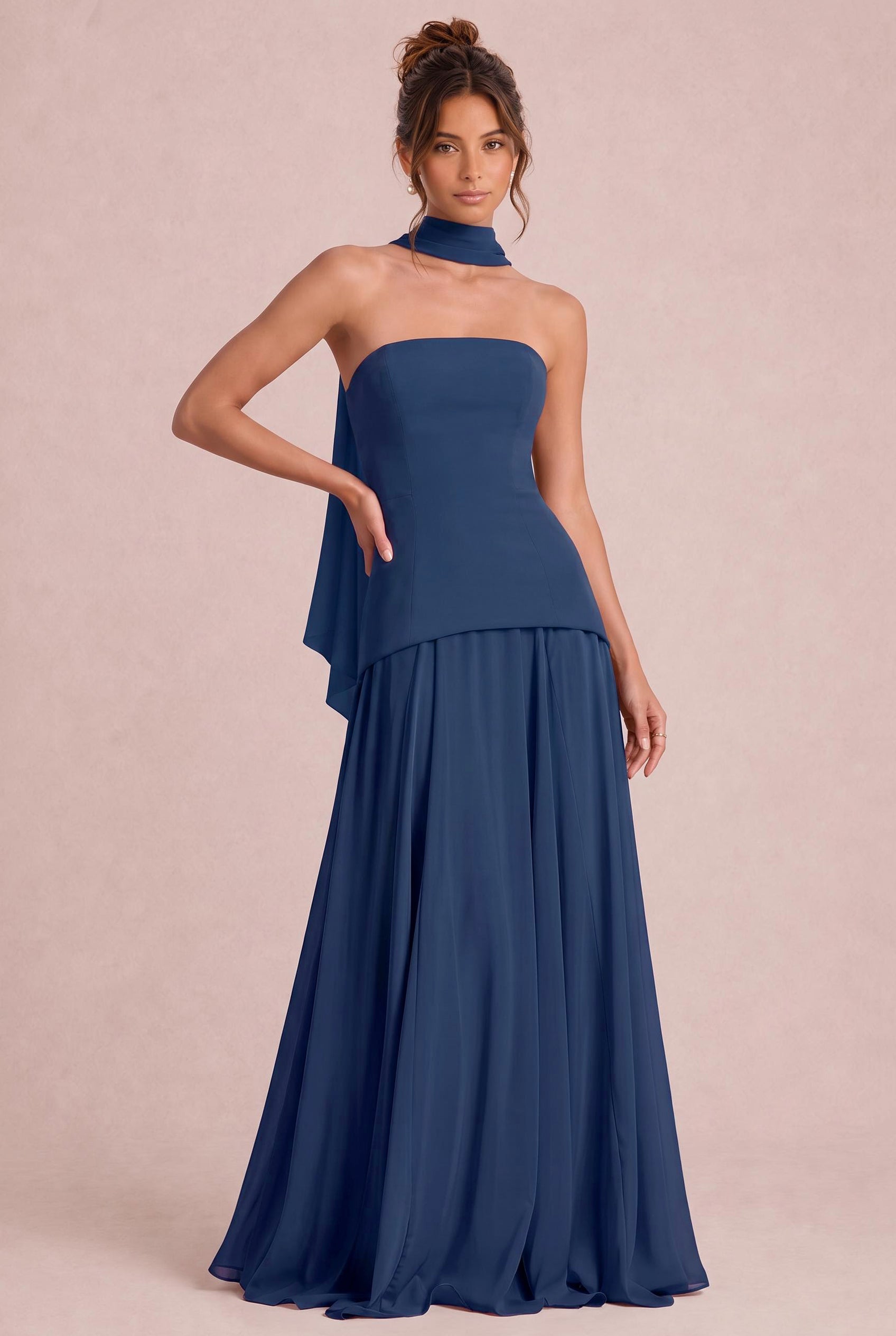 [Navy Blue]