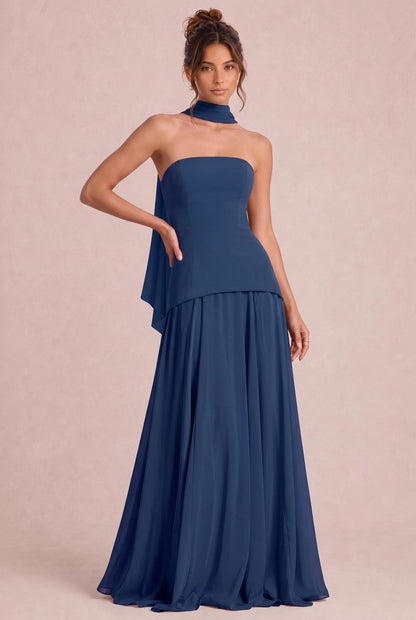 [Navy Blue]
