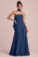 [Navy Blue]