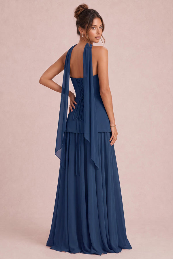 [Navy Blue]