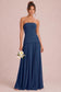 [Navy Blue]