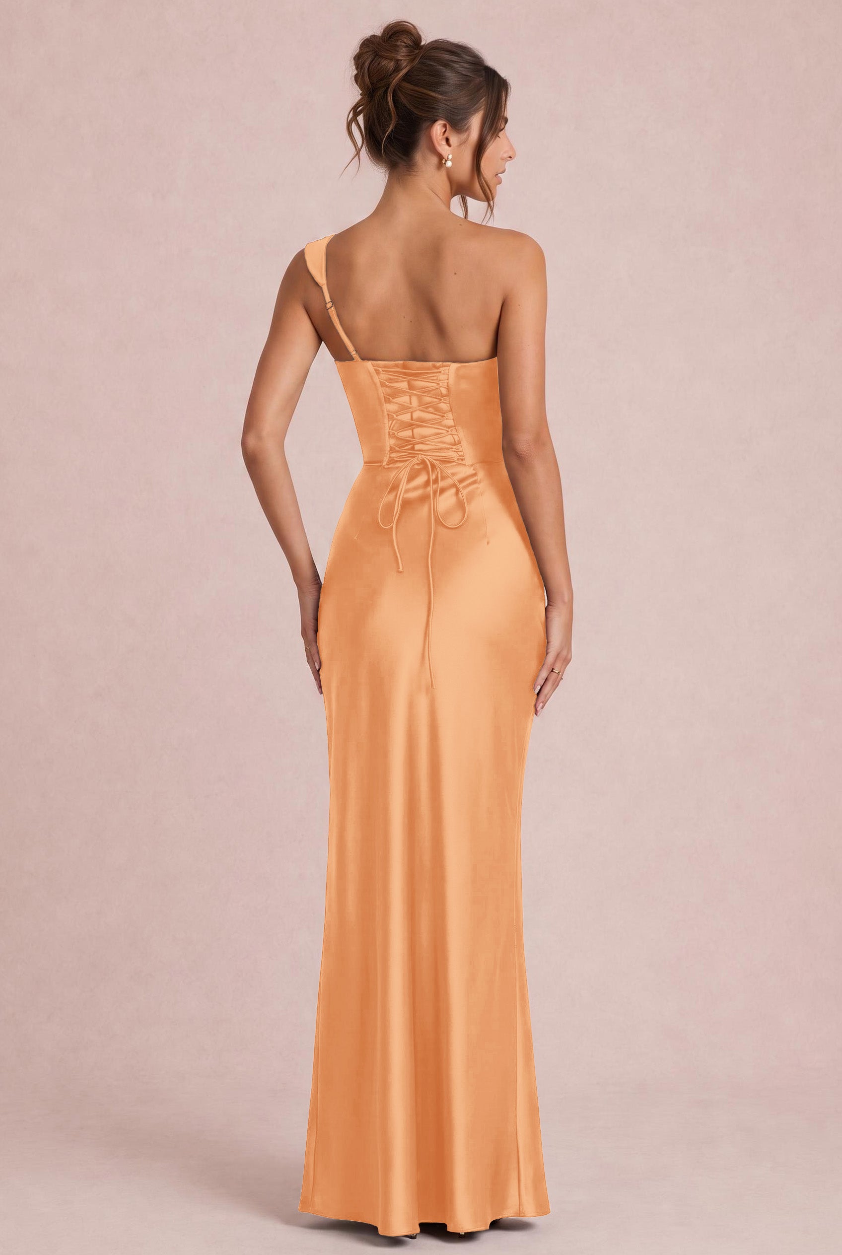 [Apricot]