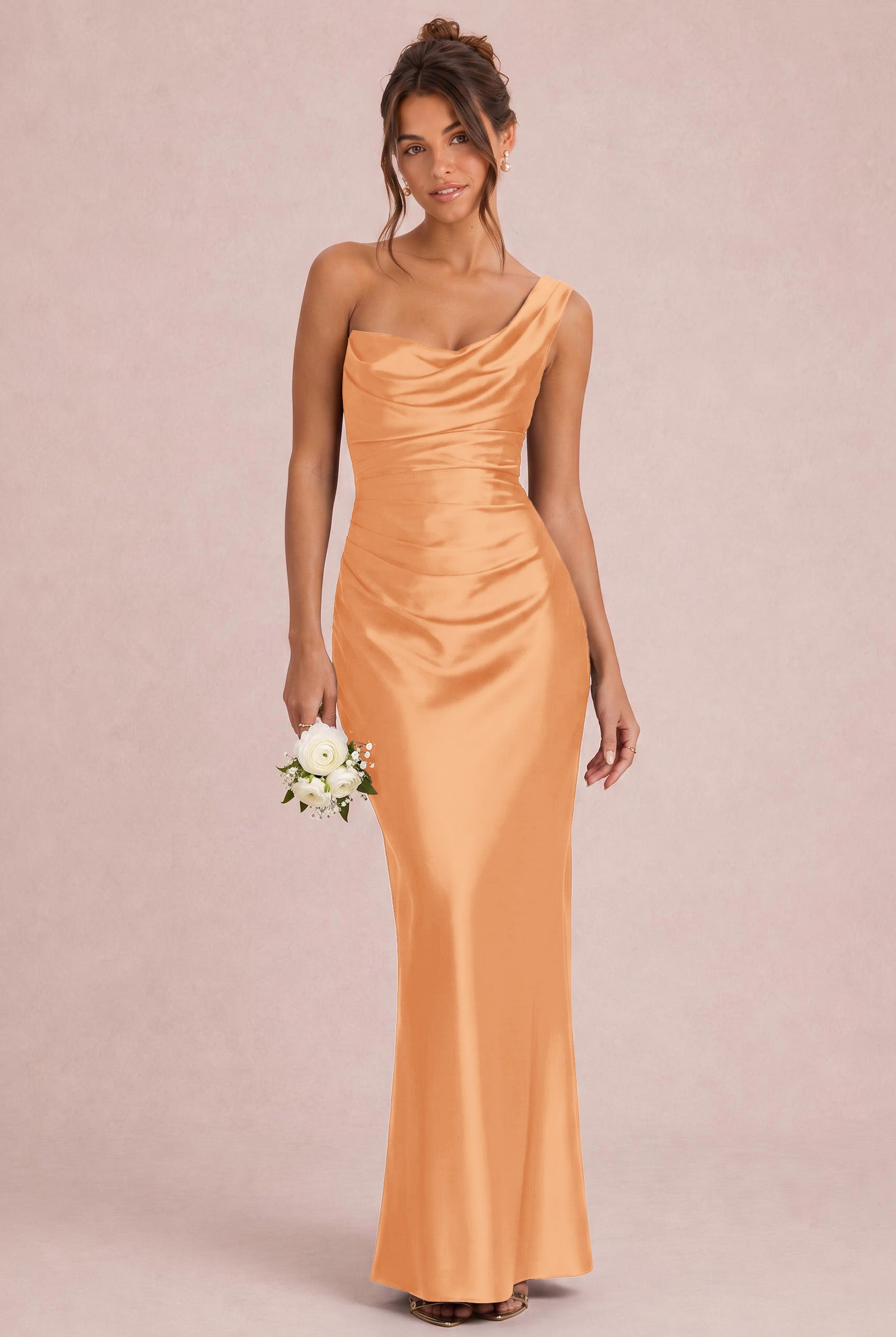 [Apricot]