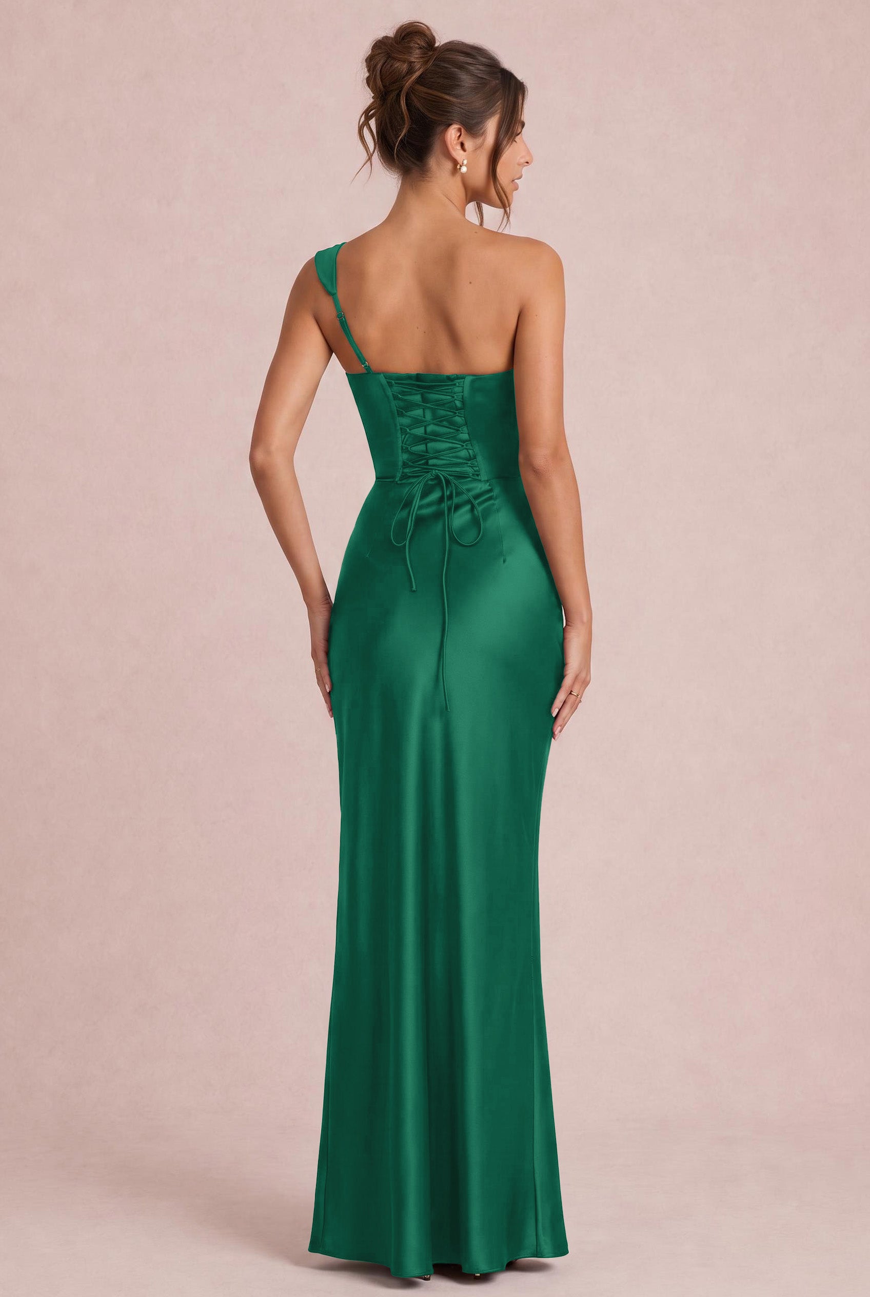 [Dark Green]