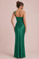 [Dark Green]