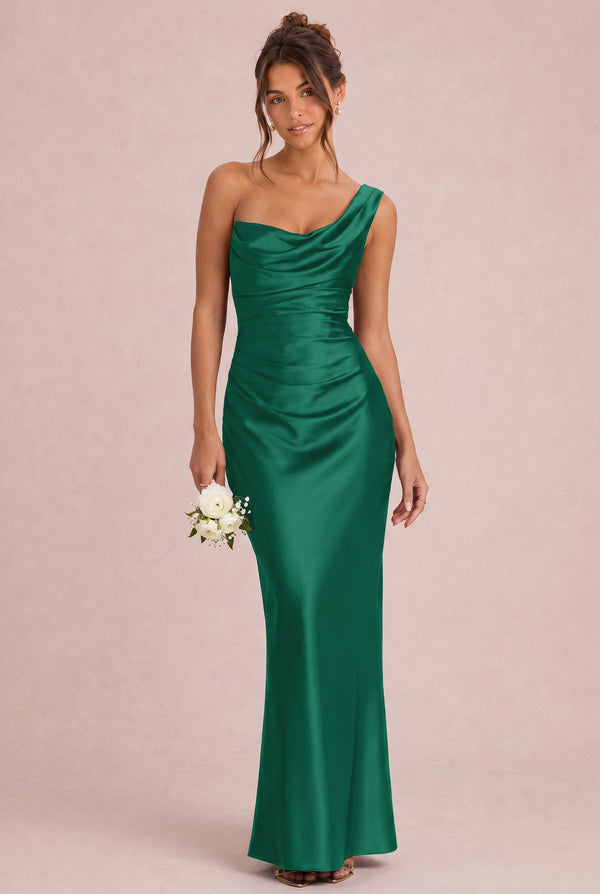 [Dark Green]