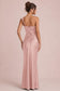[Dusty Rose]