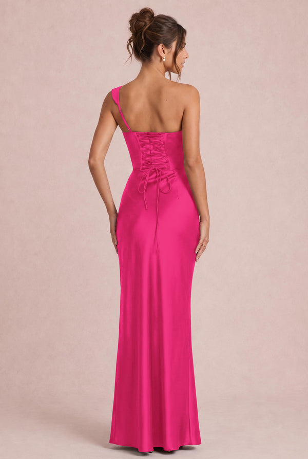 [Hot Pink]