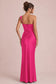[Hot Pink]