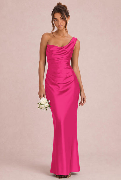 [Hot Pink]