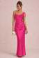 [Hot Pink]