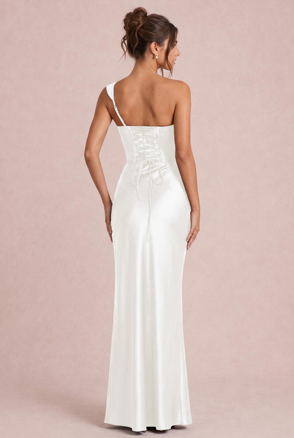 [Ivory]