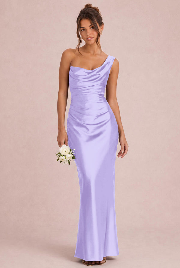 [Lilac]