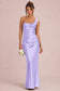 [Lilac]