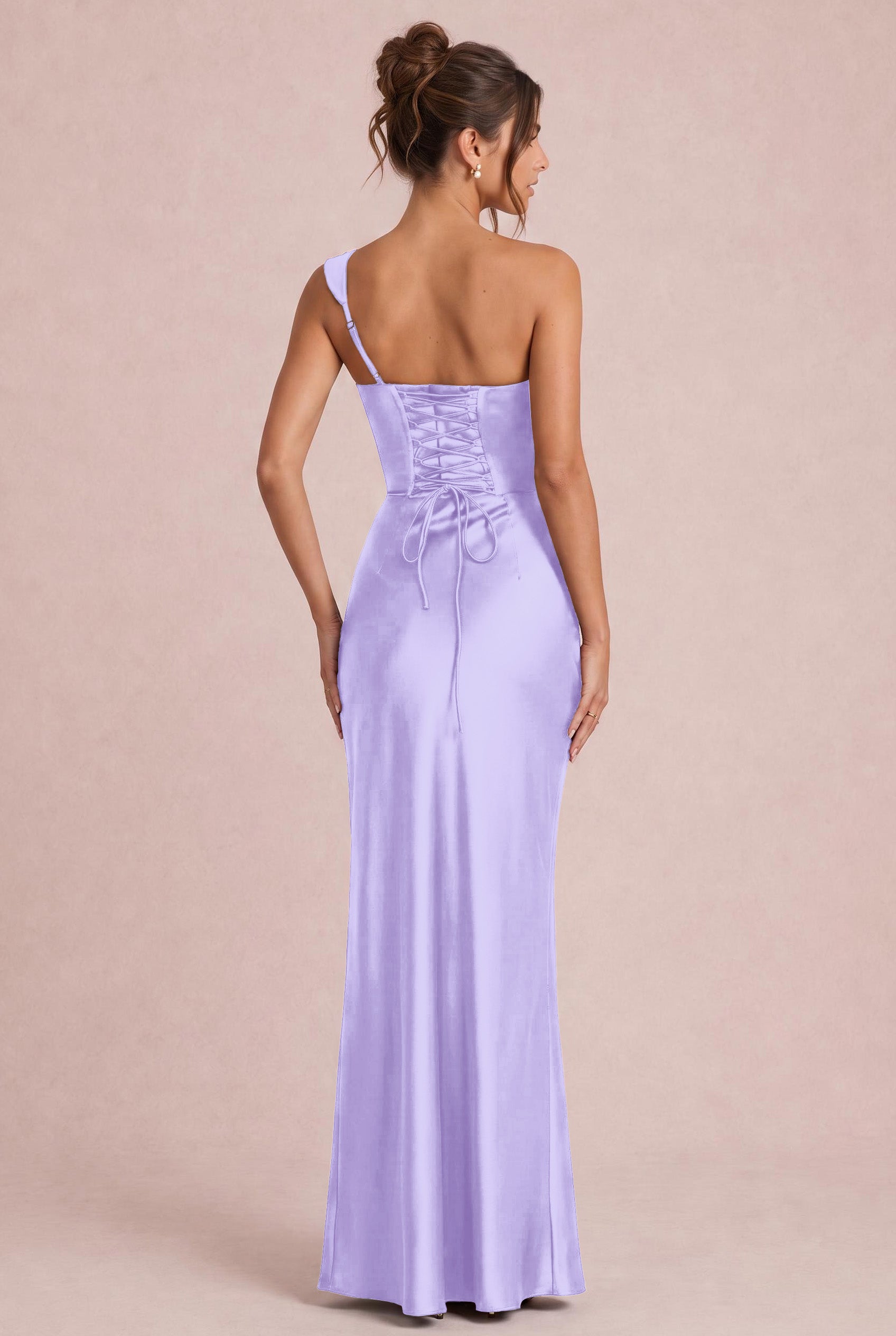 [Lilac]