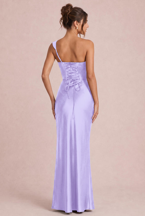 [Lilac]
