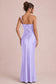 [Lilac]