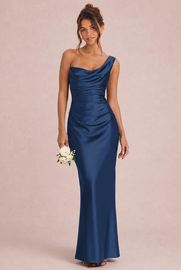 [Navy Blue]