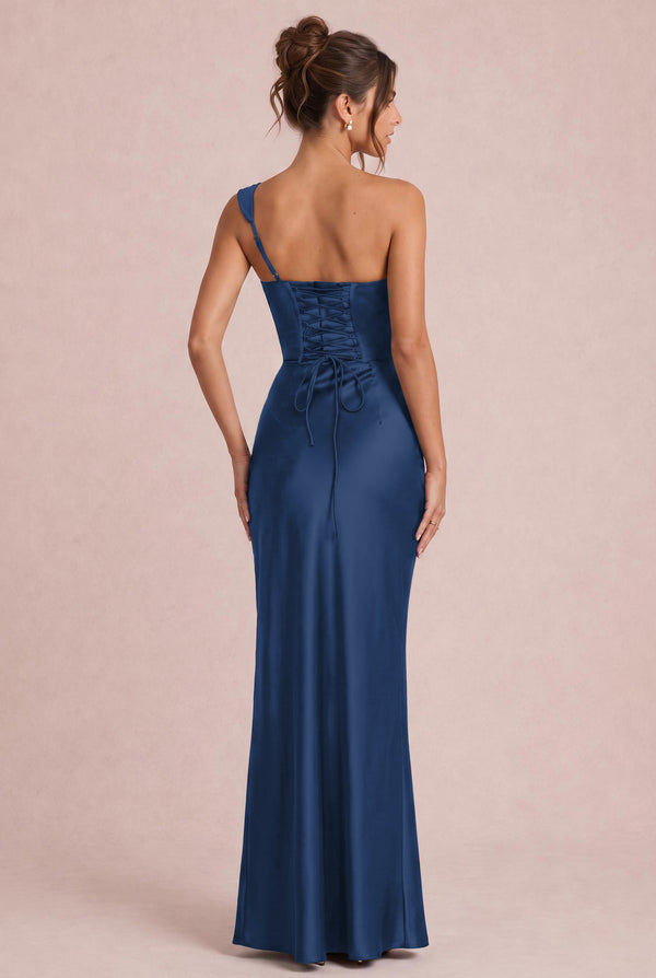 [Navy Blue]