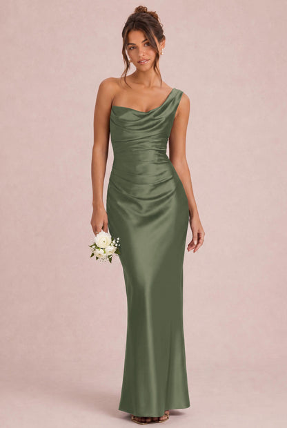 [Olive]
