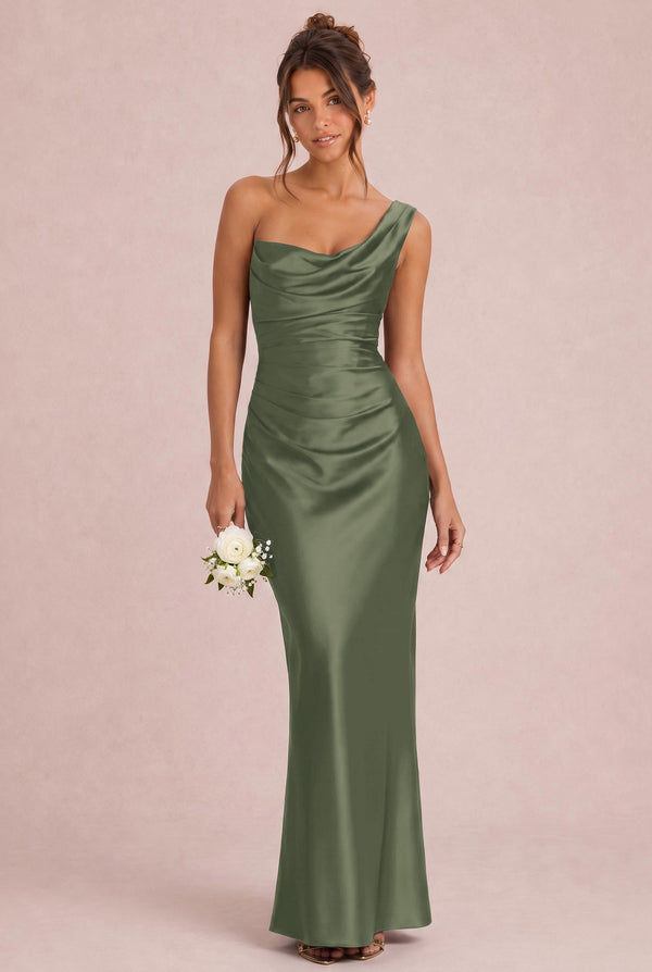 [Olive]