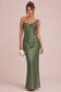 [Olive]