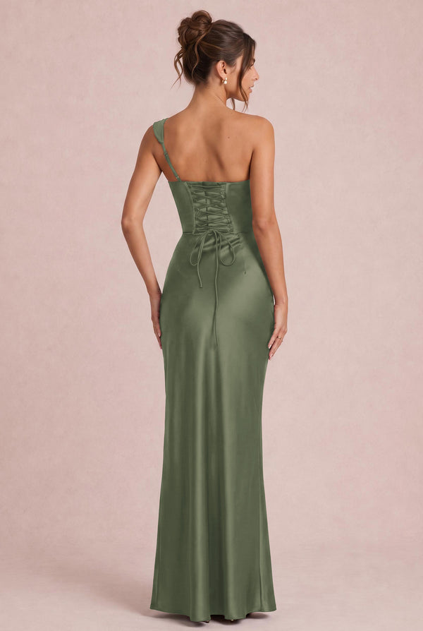 [Olive]