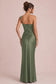 [Olive]