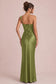 [Olive Green]