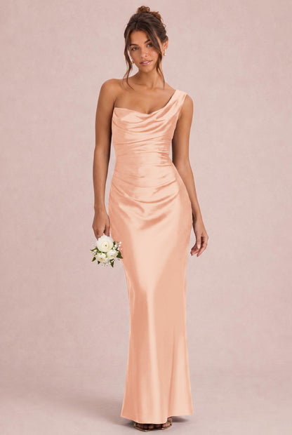 [Peach]