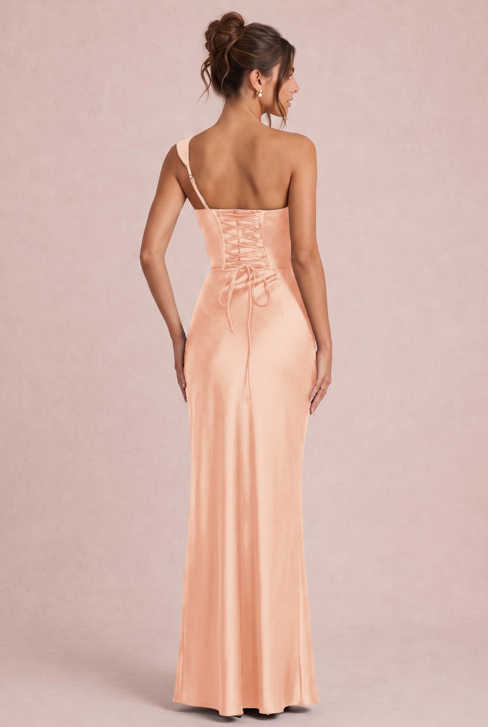[Peach]