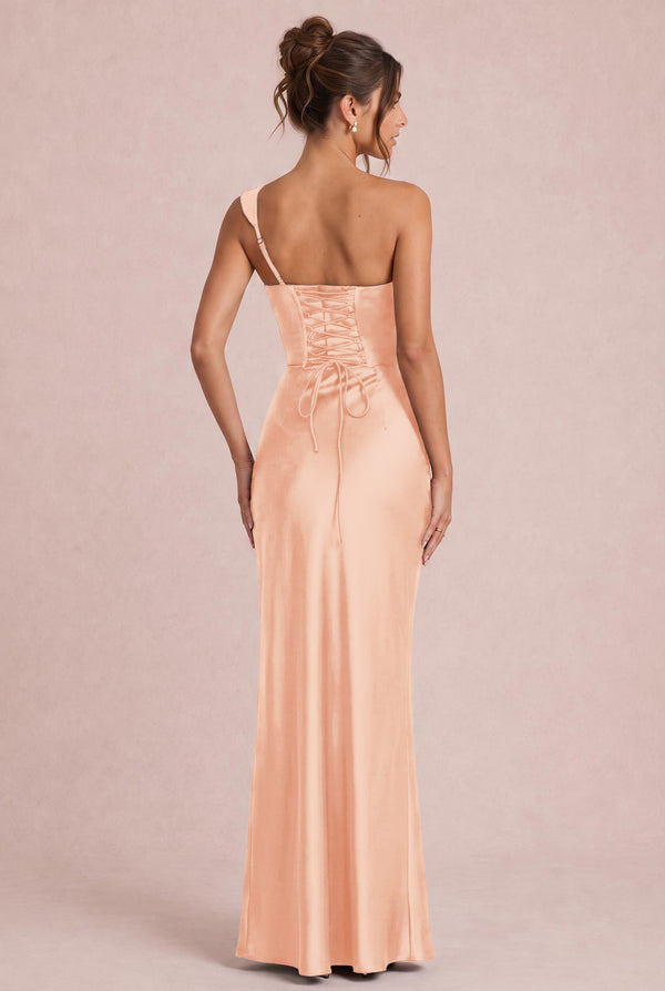[Peach]