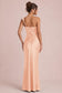 [Peach]